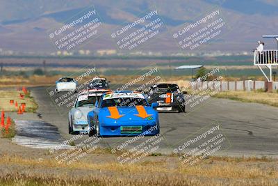 media/May-07-2023-PCA Golden Gate (Sun) [[31ea6d814f]]/Club Race/Session 2 (Sunrise)/